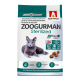 Полнорационный сухой корм для стерилизованных кошек и котов Zoogurman Sterilized, Индейка/Turkey, 1,5кг Полнорационный сухой корм для стерилизованных кошек и котов Zoogurman Sterilized, Индейка/Turkey, 1,5кг